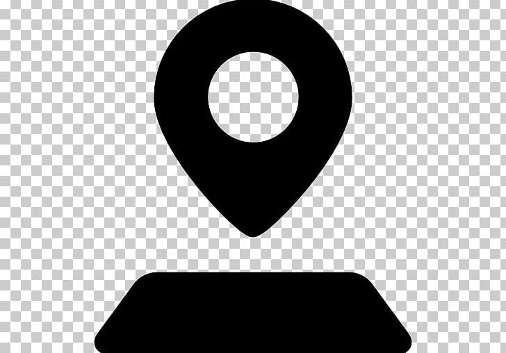 Map Computer Icons Encapsulated PostScript PNG, Clipart, Black And White, Circle, Computer Icons, Download, Encapsulated Postscript Free PNG Download