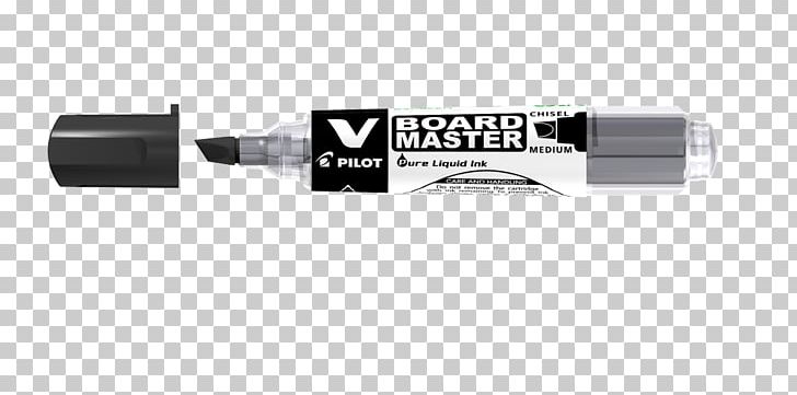 Marker Pen Pilot Dry-Erase Boards Feutre Effaçable Pens PNG, Clipart, Arbel, Black, Cylinder, Dryerase Boards, Edding Free PNG Download