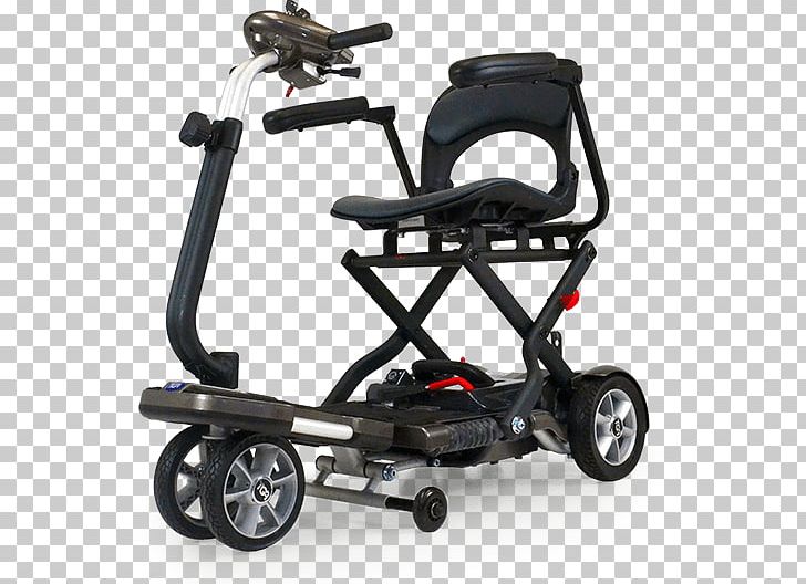 Mobility Scooters Car Electric Vehicle Electric Motorcycles And Scooters PNG, Clipart, Car, Chariot, Disability, Electric Motorcycles And Scooters, Electric Vehicle Free PNG Download