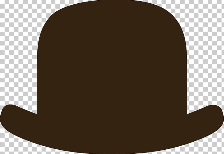 Moustache Hat Beard PNG, Clipart, Beard, Computer Icons, Cowboy Hat, Free Content, Hair Free PNG Download