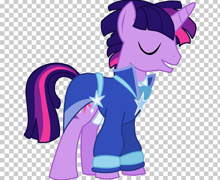 My Little Pony Rarity Twilight Sparkle PNG, Clipart, Blue, Cartoon, Dusk, Electric Blue, Fictional Character Free PNG Download