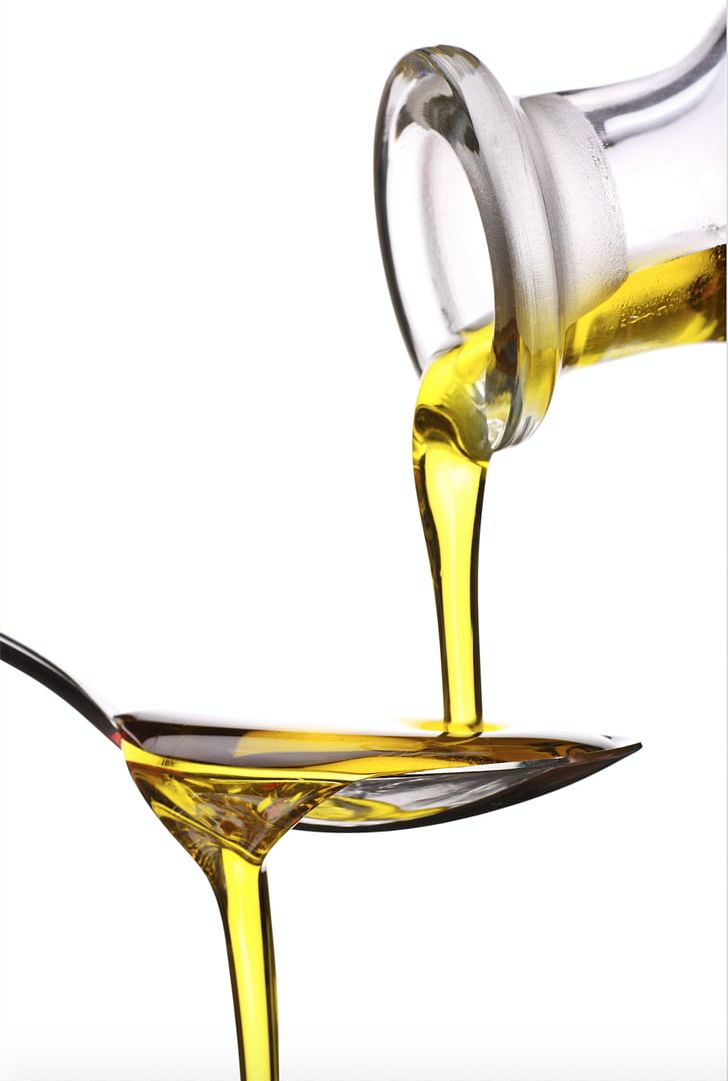 Olive Oil Vegetable Oil Cooking Oils Coconut Oil PNG, Clipart, Canola ...