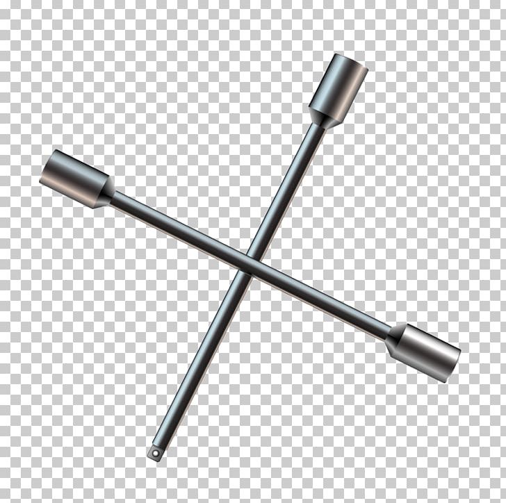 Pipe Wrench Tool PNG, Clipart, Angle, Appliance, Appliance Repair, Automobile Mechanic, Cartoon Free PNG Download
