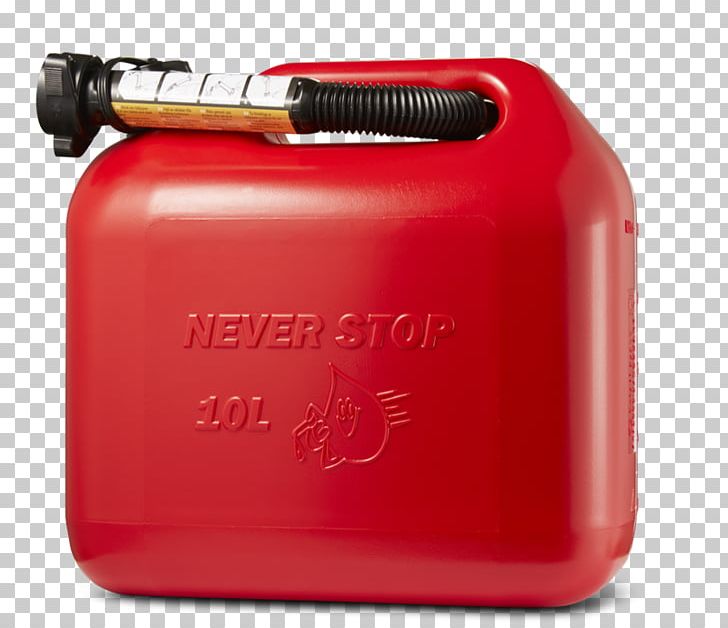 Plastic Jerrycan Liter High-density Polyethylene Stoop PNG, Clipart, Car, Fuel Pump, Funnel, Gasoline, Hardware Free PNG Download