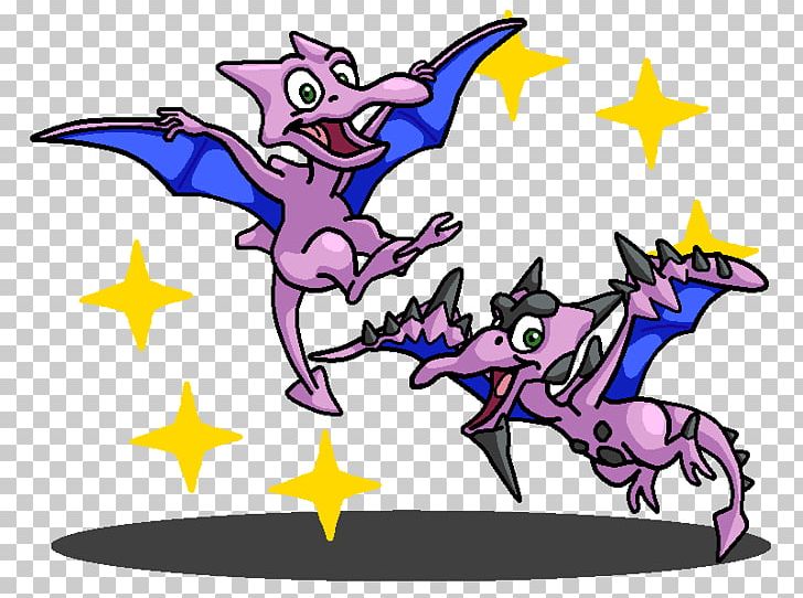 Pokémon X And Y Petrie Aerodactyl Pokédex PNG, Clipart, Aerodactyl, Art, Artwork, Cartoon, Dinosaur Land Free PNG Download