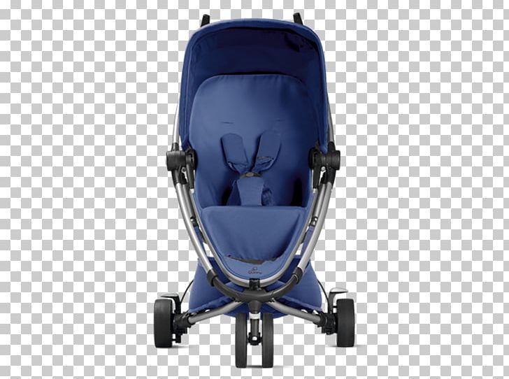 Quinny Zapp Xtra 2 Baby Transport Quinny Buzz Xtra Infant Quinny Moodd PNG, Clipart, Baby Toddler Car Seats, Baby Transport, Blue, Blue Stroller, Cobalt Blue Free PNG Download