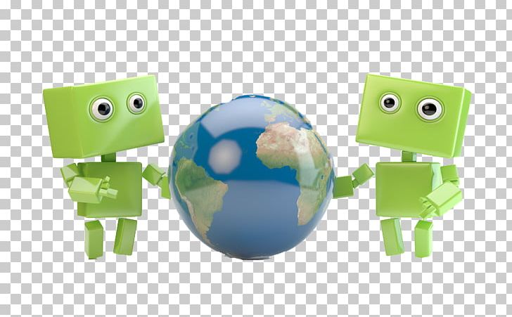 Robot Free Beste Craft Spiele Robot Doctor PNG, Clipart, Android, Artificial Intelligence, Brand, Cartoon, Color Free PNG Download
