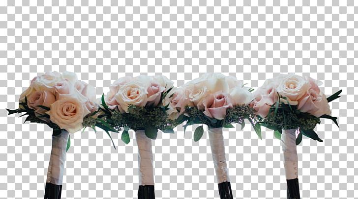 Rose Flower Bouquet Wedding PNG, Clipart, Artificial Flower, Bouquet, Bouquet Of Flowers, Bridal Bouquet, Bride Free PNG Download