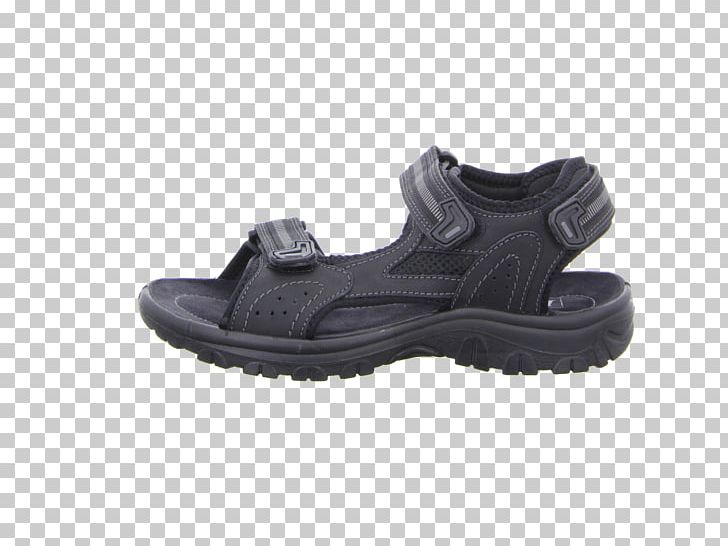 Shoe Sandal Synthetic Rubber Cross-training Product PNG, Clipart, Crosstraining, Cross Training Shoe, Footwear, Natural Rubber, Outdoor Shoe Free PNG Download