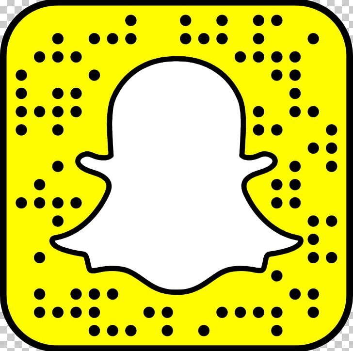 Snapchat Social Media Scan Spectacles Snap Inc. PNG, Clipart, Antagonist, Black And White, Cardio, Dj Pauly D, Hailee Steinfeld Free PNG Download