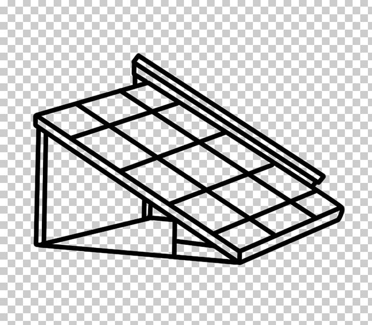 Solar Energy Solar Panels Photovoltaics Enel Green Power PNG, Clipart, Angle, Area, Black And White, Endesa, Enel Green Power Free PNG Download