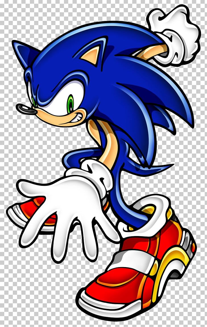 Sonic Adventure 2 Battle Shadow The Hedgehog Sonic The Hedgehog PNG, Clipart, Art, Artwork, Beak, Fictional Character, Gaming Free PNG Download