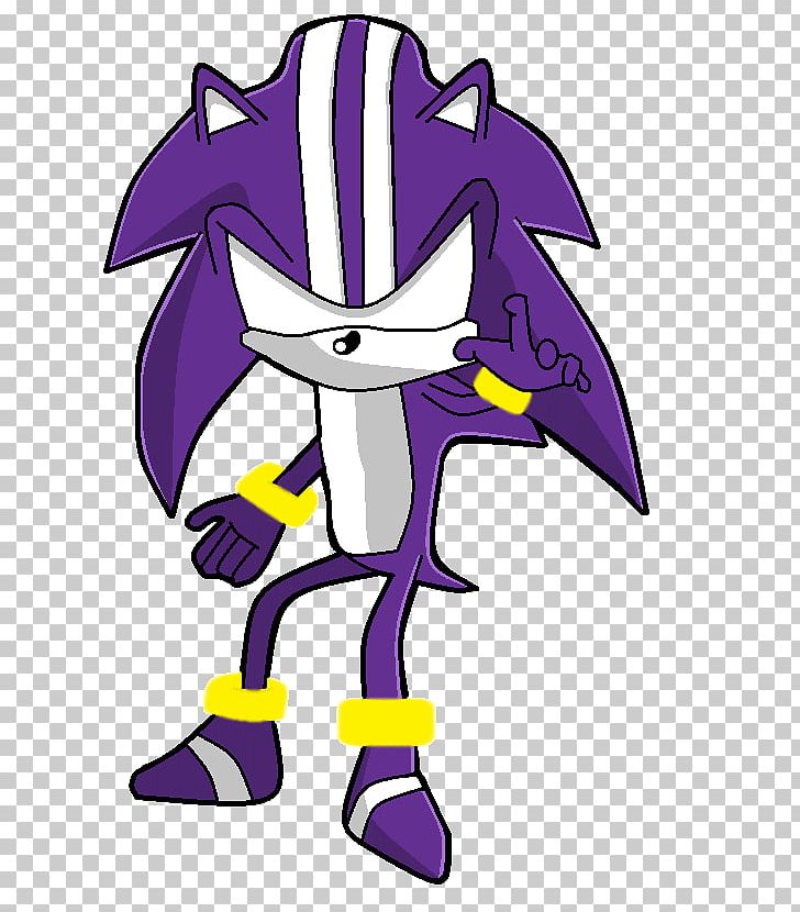 Sonic The Hedgehog Drawing Sonic Drive-In Art PNG, Clipart, Art, Cartoon, Drawing, Fictional Character, Gaming Free PNG Download