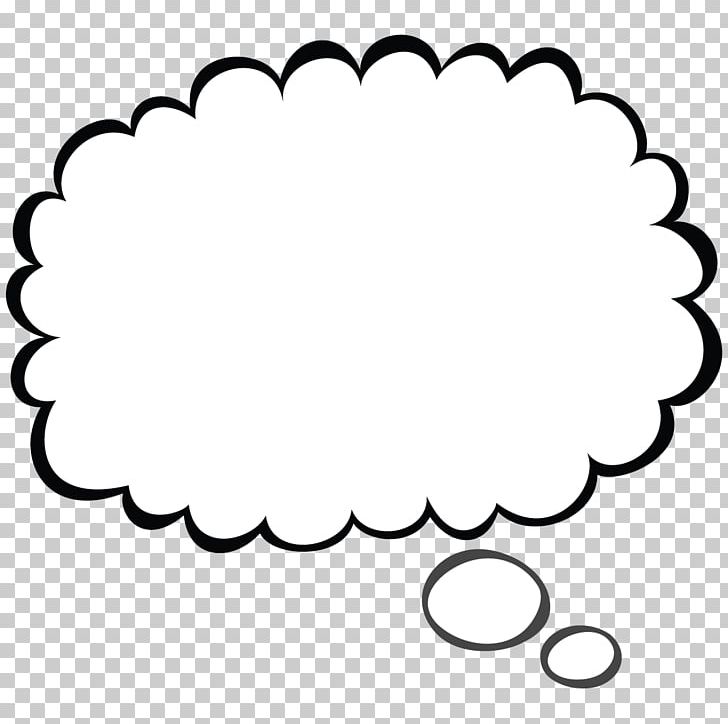 Speech Balloon PNG, Clipart, Angle, Area, Black, Black And White, Bubble Free PNG Download