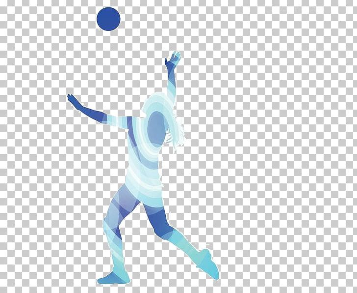 Stock Photography Illustration PNG, Clipart, Area, Arm, Art, Athlete, Ball Free PNG Download