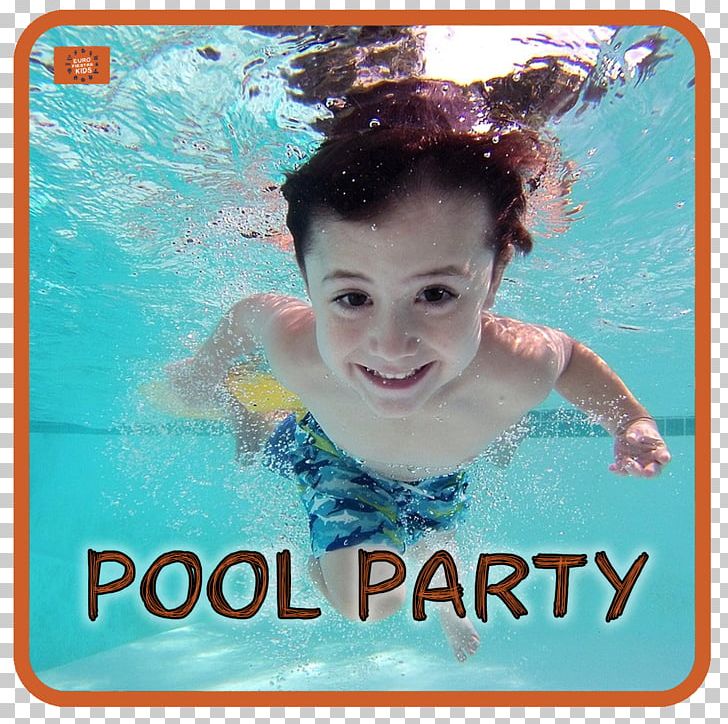 Swimming Pool Campsite Child Splash Pad PNG, Clipart, Aqua, Campsite, Child, Corvallis, Family Free PNG Download