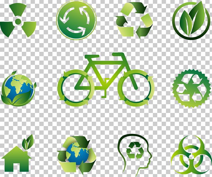 Symbol Icon PNG, Clipart, Background, Encapsulated Postscript, Environmental Protection, Grass, Green Apple Free PNG Download