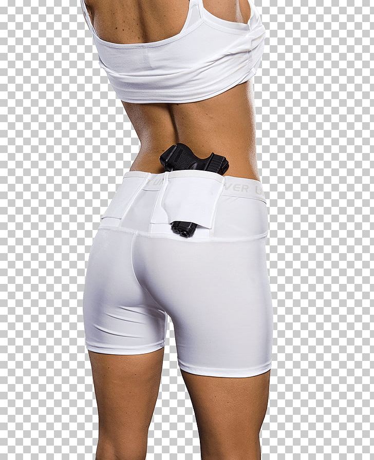 T-shirt Concealed Carry Clothing Gun Holsters Shorts PNG, Clipart, Abdomen, Active Undergarment, Arm, Clothing, Concealed Carry Free PNG Download