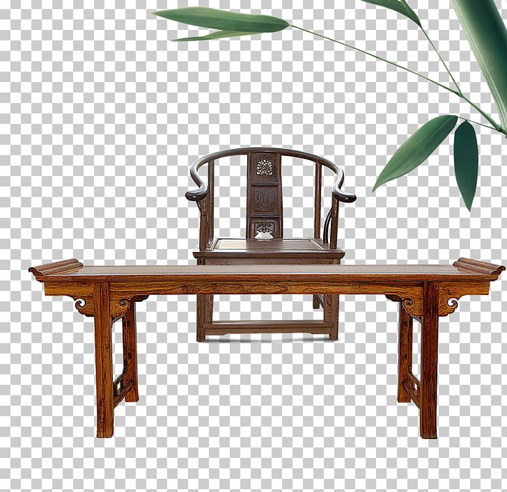 Table Chinoiserie Chair Furniture Fengmu PNG, Clipart, Angle, Antique, Antique Frame, Antiques, Antiquity Free PNG Download