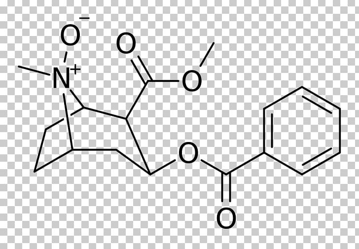 Terephthalic Acid Butyl Acetate Chemical Substance CAS Registry Number Chemistry PNG, Clipart, Angle, Area, Black And White, Butyl Acetate, Butyl Group Free PNG Download