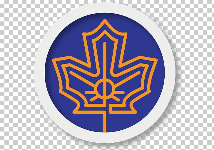 Toronto Maple Leafs National Hockey League Internet Radio Podcast PNG, Clipart, Badge, Brand, Chum, Electric Blue, Emblem Free PNG Download