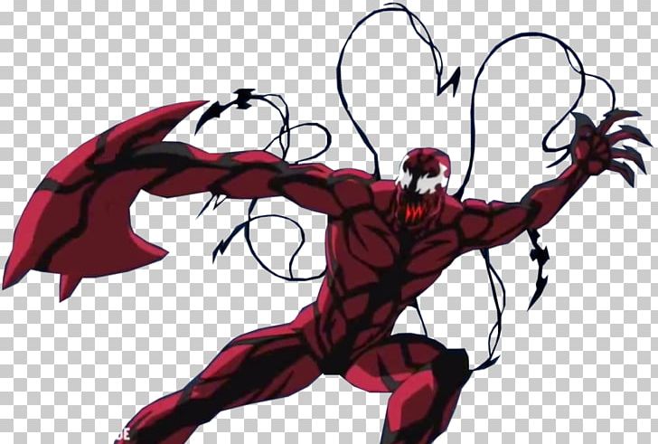 Ultimate Spider-Man Spider-Man And Venom: Maximum Carnage Spider-Man And Venom: Maximum Carnage PNG, Clipart, Amazing Spiderman, Comics, Fictional Character, Heroes, Spiderman Free PNG Download