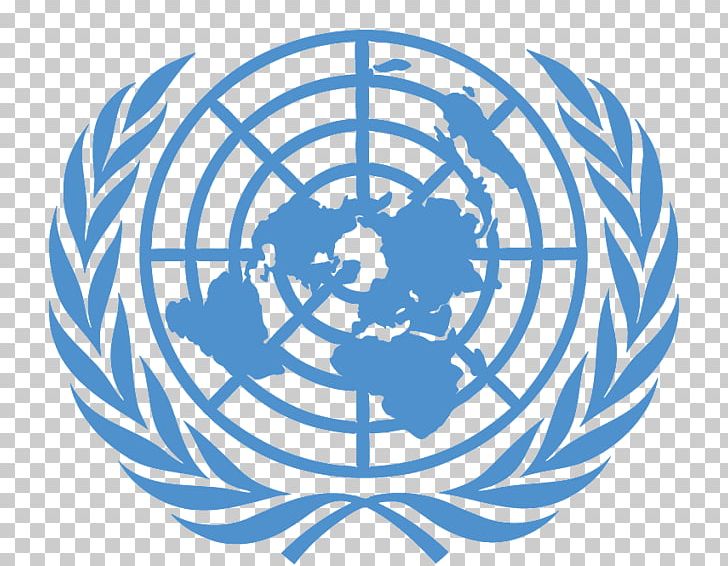 United Nations Headquarters Flag Of The United Nations United Nations Peacekeeping Forces United Nations General Assembly PNG, Clipart, Area, Bal, Logo, Others, Sphere Free PNG Download