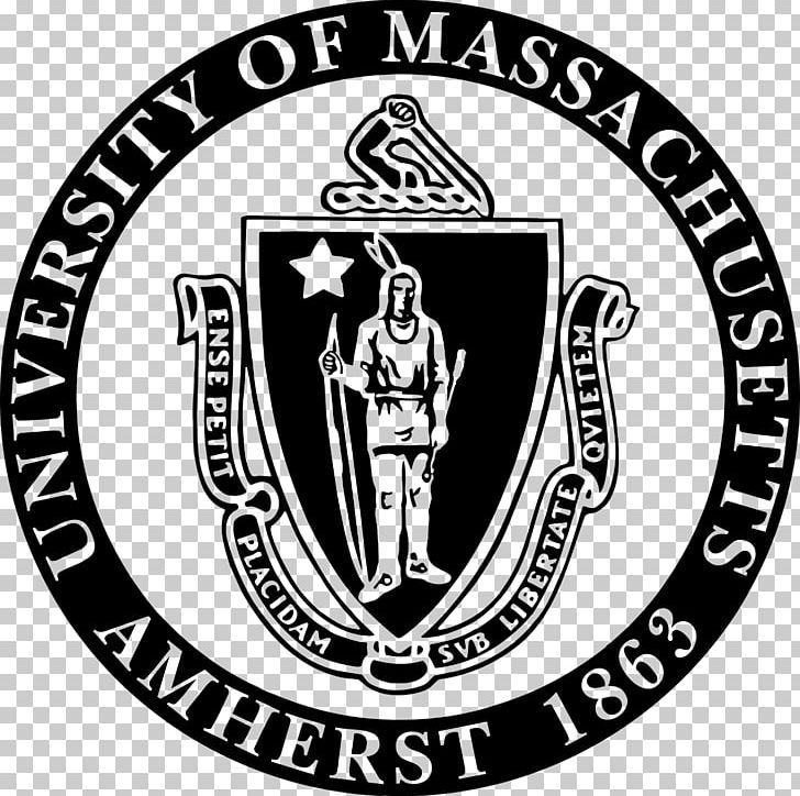 University Of Massachusetts Amherst UMass Minutemen Men's Basketball UMass Minutewomen Women's Basketball UMass Minutemen Football PNG, Clipart,  Free PNG Download