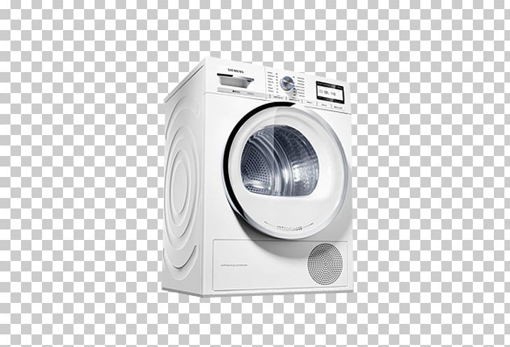 Washing Machine Clothes Dryer Electricity Home Appliance PNG, Clipart, Angle, Appliances, Black, Black White, Cleanliness Free PNG Download