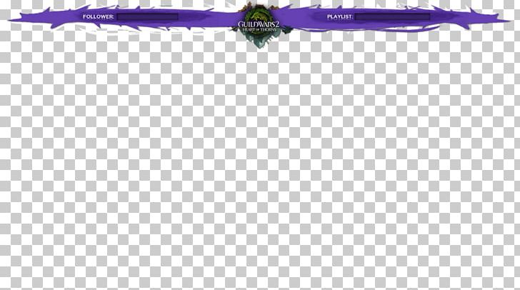 Weapon Line PNG, Clipart, Guild Wars, Guild Wars 2, Line, Objects, Purple Free PNG Download