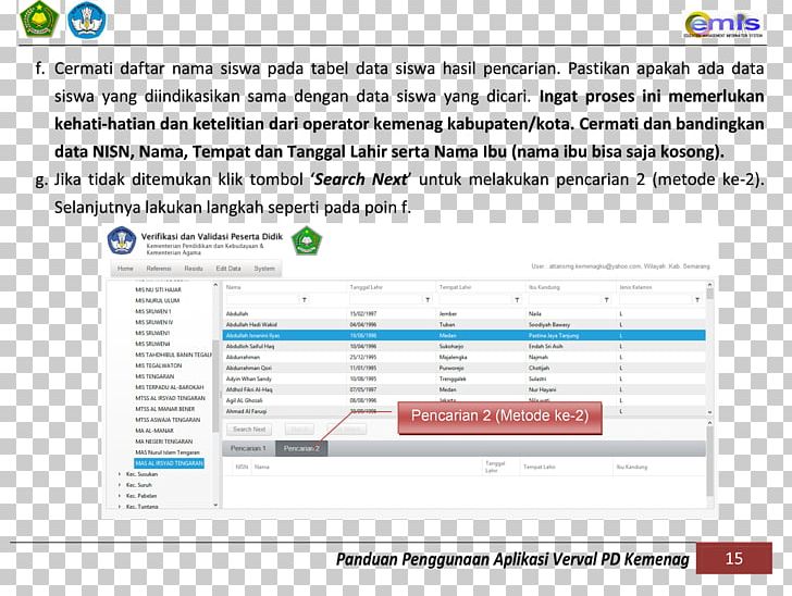 Web Page Computer Program Organization Screenshot PNG, Clipart, Area, Computer, Computer Program, Document, Line Free PNG Download