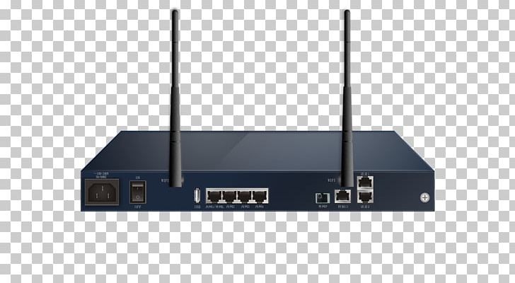 Wireless Access Points Wireless Router Ethernet Hub PNG, Clipart, Electronics, Electronics Accessory, Ethernet, Ethernet Hub, Hangzhou Free PNG Download