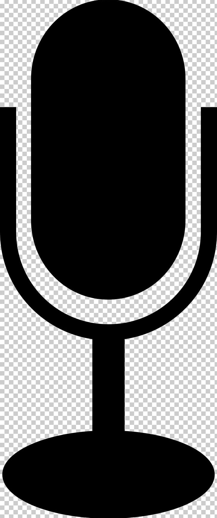 Wireless Microphone Computer Icons PNG, Clipart, 300 Dpi, Black And White, Chair, Computer Icons, Download Free PNG Download