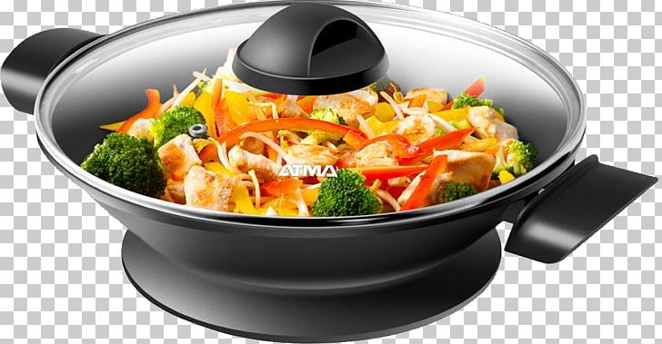 Wok Barbecue Frying Pan Electric Stove Convection Oven PNG, Clipart, Asian Food, Barbecue, Blender, Cooking Ranges, Cookware And Bakeware Free PNG Download
