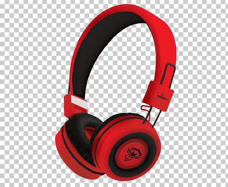 Xbox 360 Wireless Headset Headphones Bluedio T2S PNG, Clipart, Audio, Audio Equipment, Beats Electronics, Bluetooth, Electronic Device Free PNG Download
