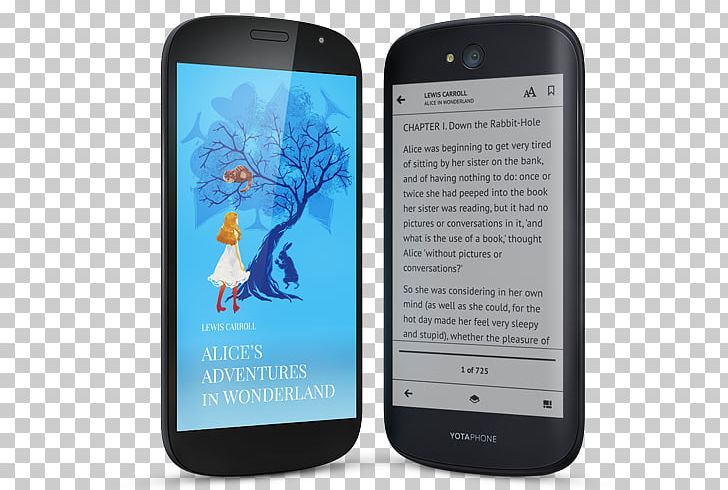 YotaPhone 2 Yota Devices Smartphone Qualcomm Snapdragon PNG, Clipart, 1080p, Adreno, Amoled, Android, Cellular Network Free PNG Download