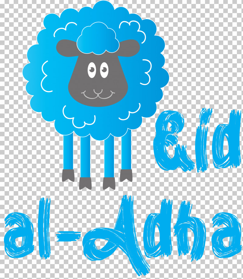 Eid Al-Adha Eid Qurban PNG, Clipart, Area, Behavior, Biology, Eid Al Adha, Eid Qurban Free PNG Download