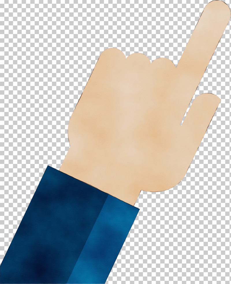 Hand Glove Finger Gesture Wrist PNG, Clipart, Finger, Gesture, Glove, Hand, Paint Free PNG Download