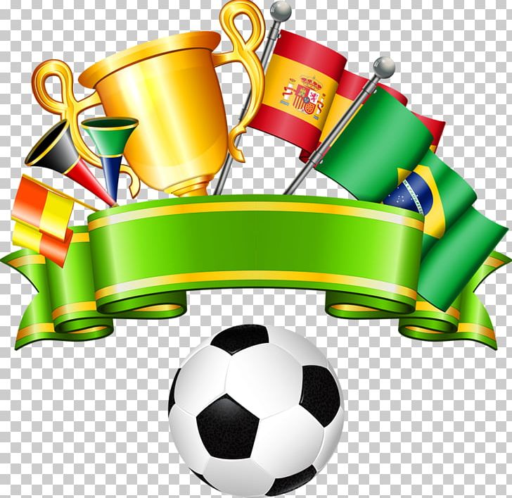 2018 World Cup 2014 FIFA World Cup Football Portable Network Graphics PNG, Clipart, 2014 Fifa World Cup, 2018 World Cup, Argentina National Football Team, Ball, Christmas Ornament Free PNG Download