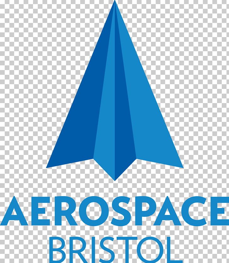 Aerospace Bristol Concorde British Aerospace PNG, Clipart, Aerospace Bristol, Aerospace Manufacturer, Angle, Area, Aviation Free PNG Download