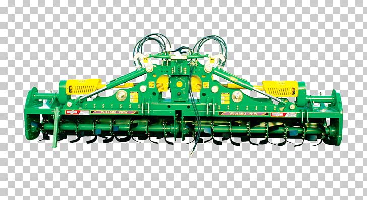 Agricultural Machinery Cultivator Agriculture Tractor PNG, Clipart, Agricultural Machinery, Agriculture, Combine Harvester, Cultivator, Disc Harrow Free PNG Download