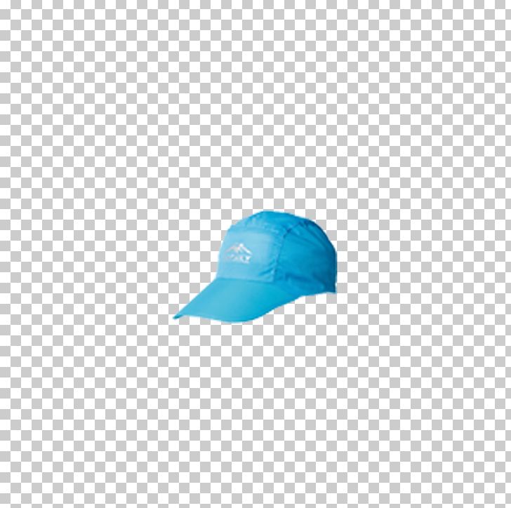 Baseball Cap Hat PNG, Clipart, Aqua, Azure, Bachelor Cap, Baseball Cap, Birthday Cap Free PNG Download