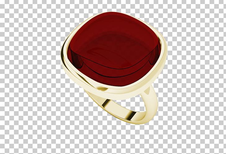 Body Jewellery Ruby PNG, Clipart, Agate Stone, Body Jewellery, Body Jewelry, Fashion Accessory, Jewellery Free PNG Download
