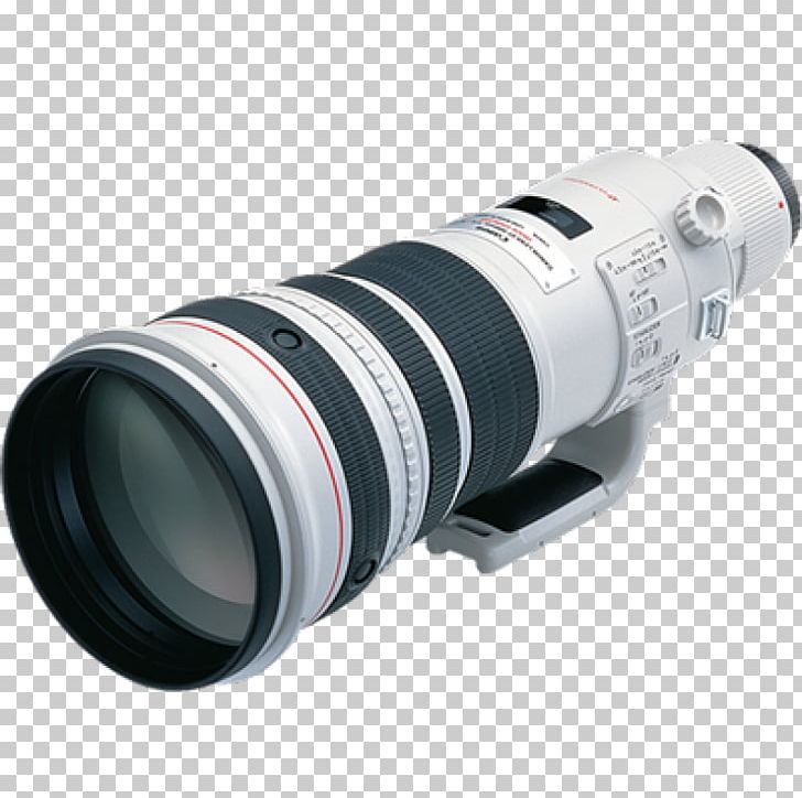 Canon EF Lens Mount Canon EF 500mm Lens Canon EF 300mm Lens Canon EOS Canon EF 500mm F/4L IS II USM Lens PNG, Clipart, 4 L, Camera, Camera Lens, Cameras Optics, Can Free PNG Download