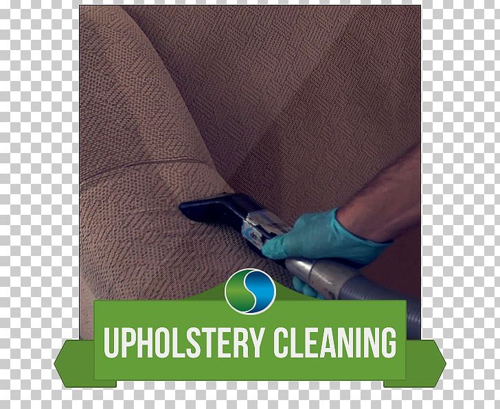 Carpet Cleaning New Jersey Floor Cleaning PNG, Clipart, Brand, Carpet, Carpet Cleaning, Chemdry, Cleaner Free PNG Download