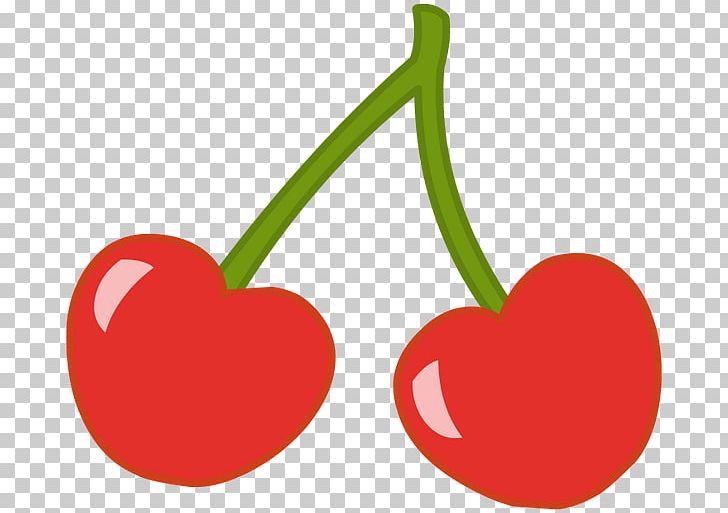 Cherry PNG, Clipart, Cherry, Clipping Path, Computer Icons, Download, Drupe Free PNG Download