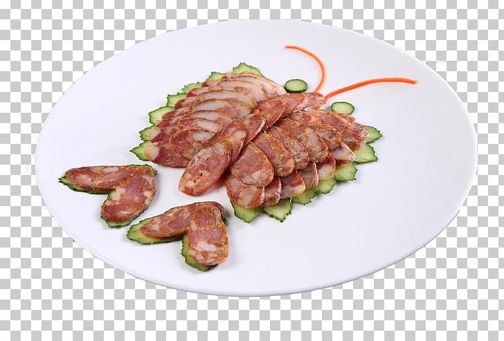 Chinese Sausage Sichuan Cuisine Hot Pot Mettwurst PNG, Clipart, Animal Source Foods, Bacon, Butterflies, Butterfly, Butterfly Group Free PNG Download