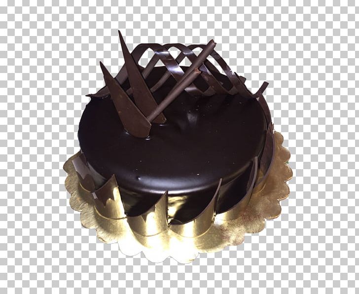 Chocolate Cake Chocolate Truffle Ganache Sachertorte Layer Cake PNG, Clipart, Bakery, Birthday Cake, Cake, Cake Decorating, Cakery Free PNG Download