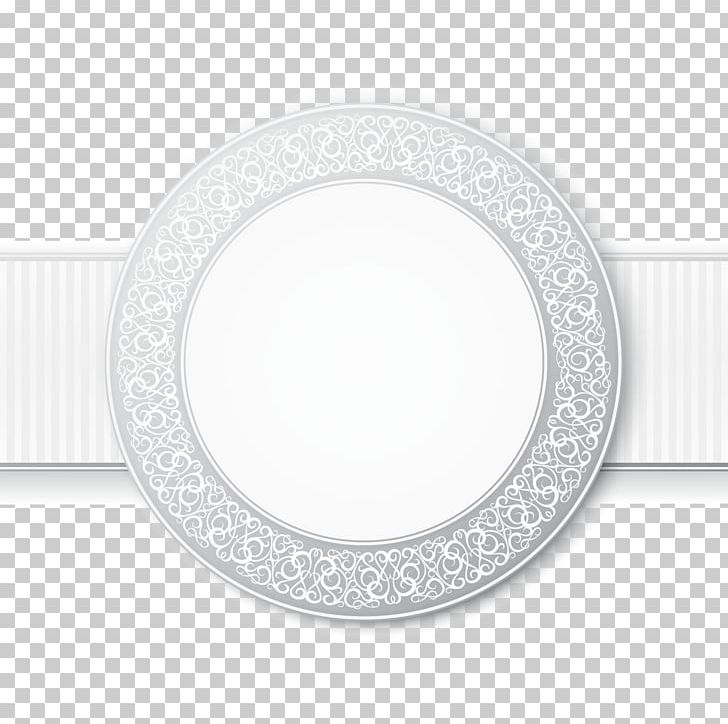 Circle PNG, Clipart, Chinese Style, Christmas Decoration, Decor, Decoration, Decorative Free PNG Download