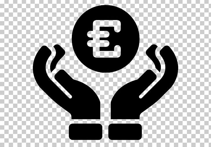Computer Icons Coin Currency Symbol Pound Sign PNG, Clipart, Area, Black And White, Brand, Coin, Computer Icons Free PNG Download